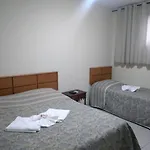 Summer Hotel