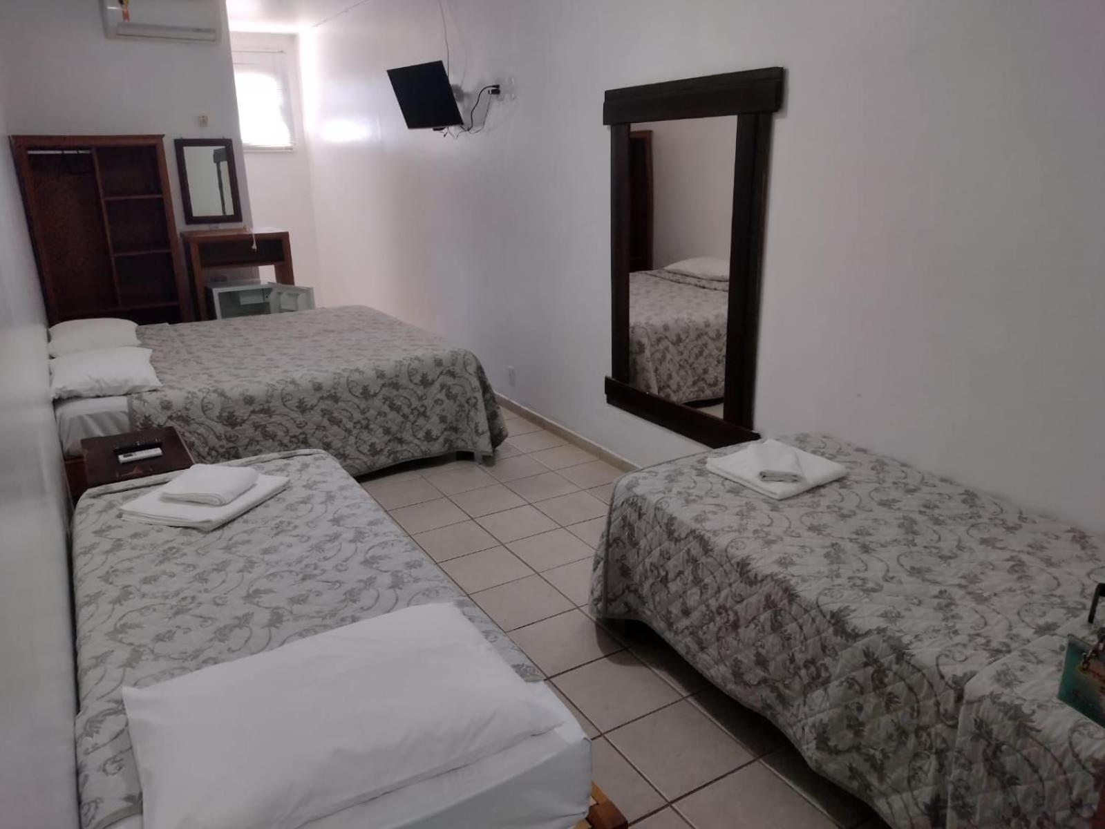 Inn Summer Arraial do Cabo