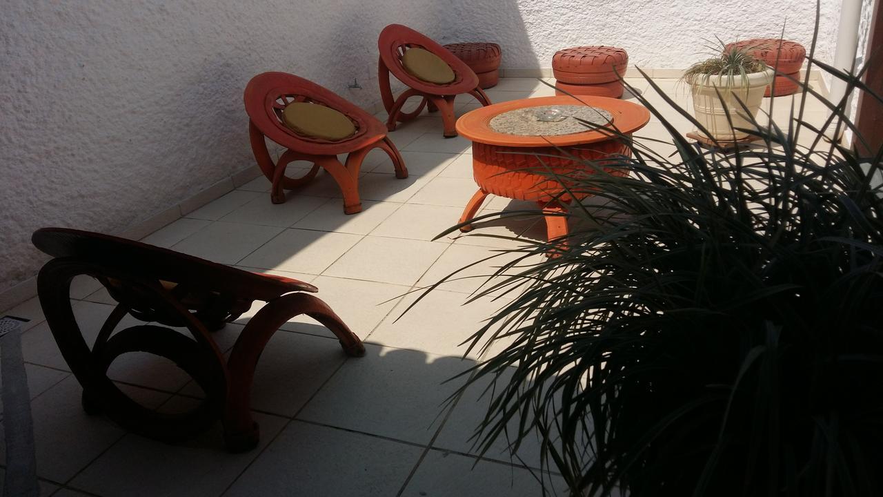 Summer 2* Arraial do Cabo