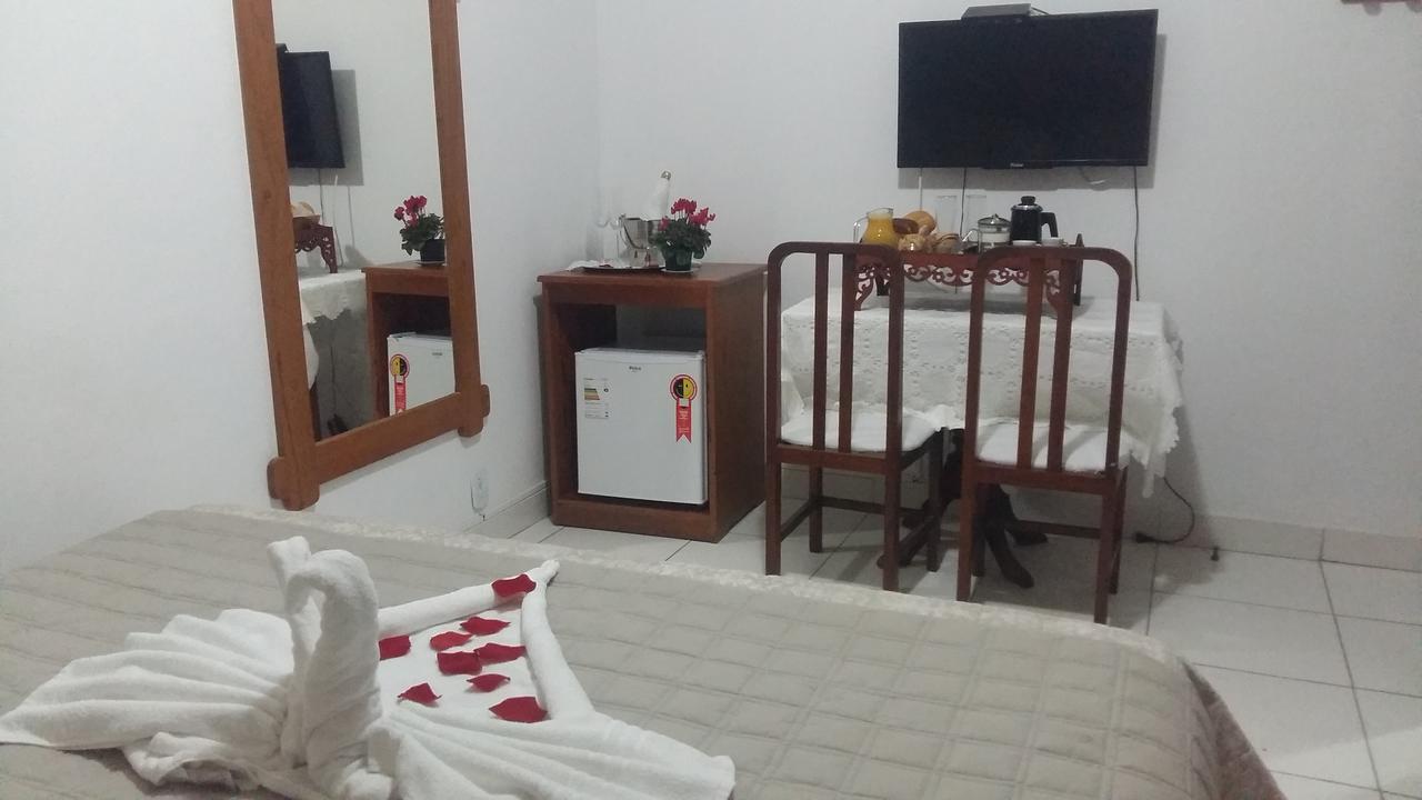 Inn Summer 2*
