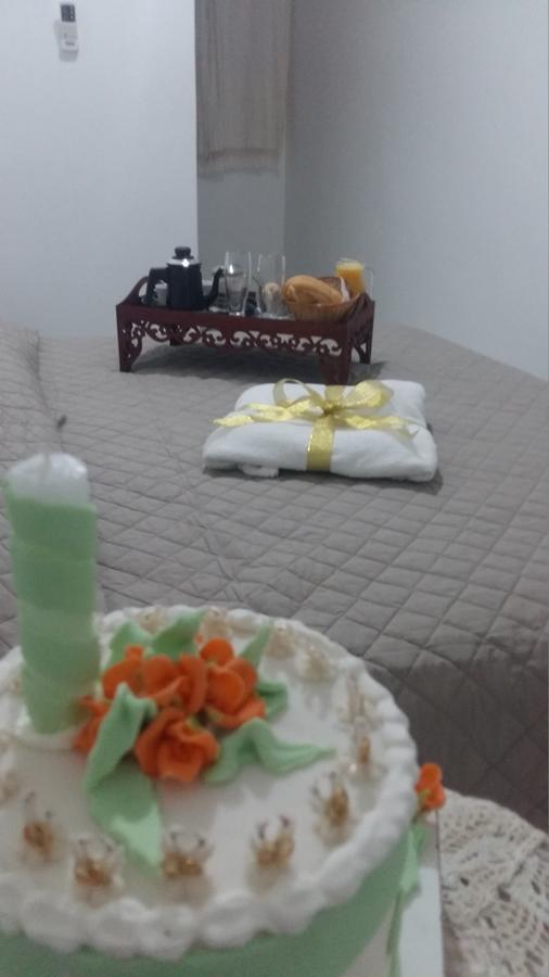 Inn Summer 2*