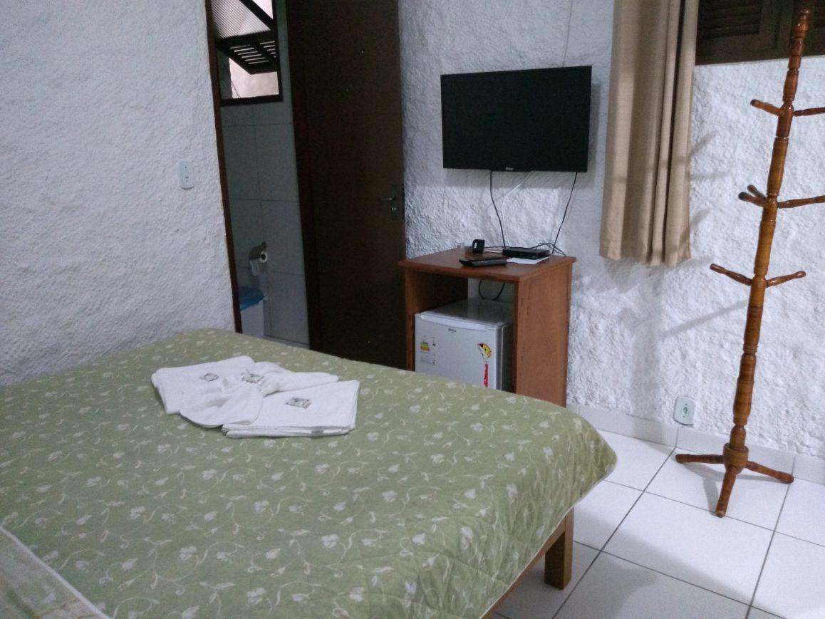Inn Summer