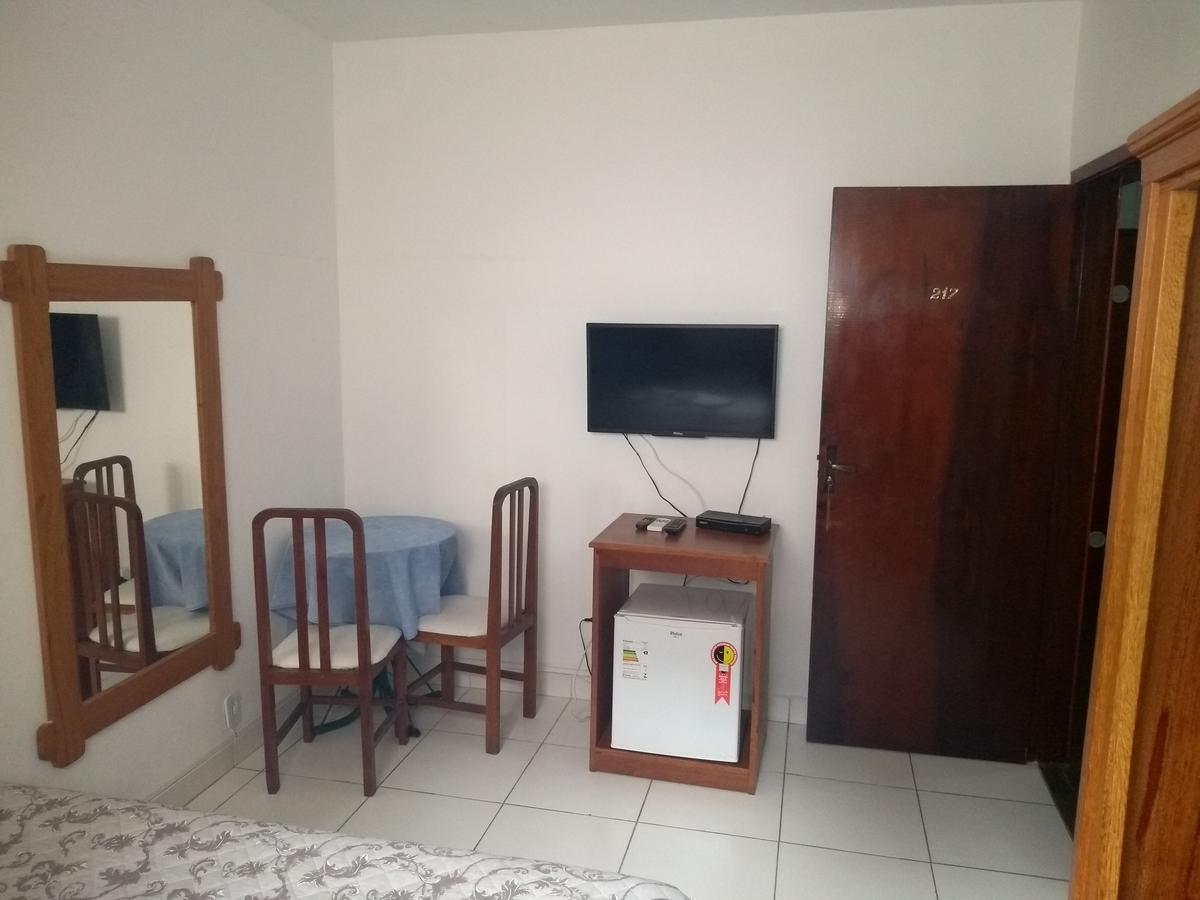 Summer 2* Arraial do Cabo