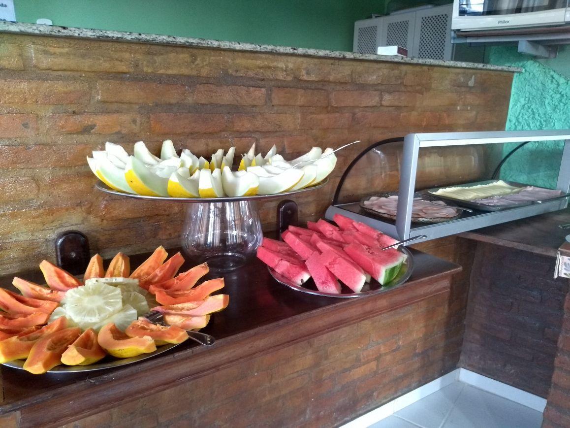 Summer Inn Arraial do Cabo