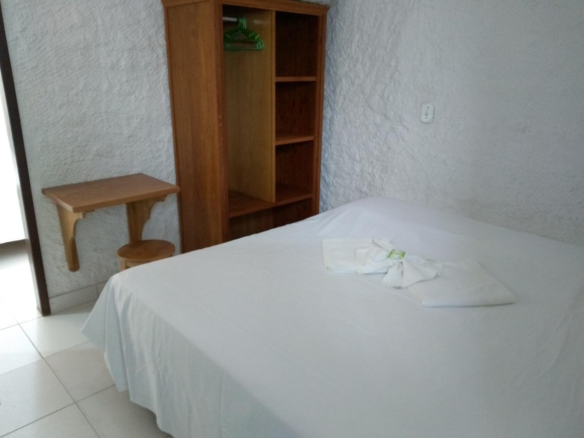 Inn Summer 2*