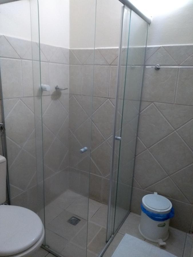Summer Inn Arraial do Cabo