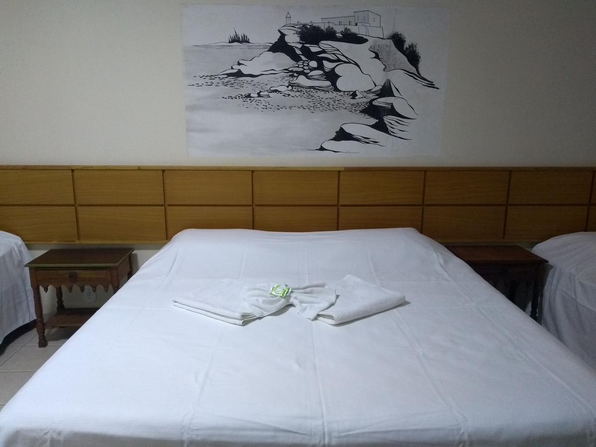 Inn Summer 2*