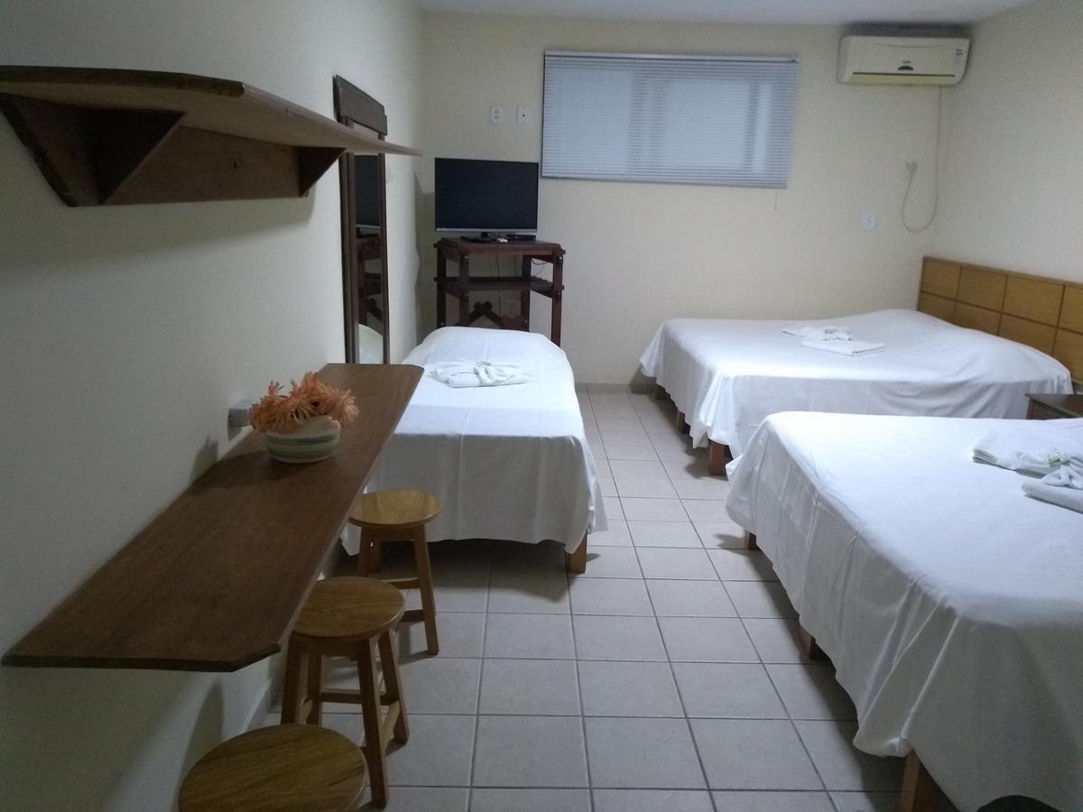 Summer Inn
