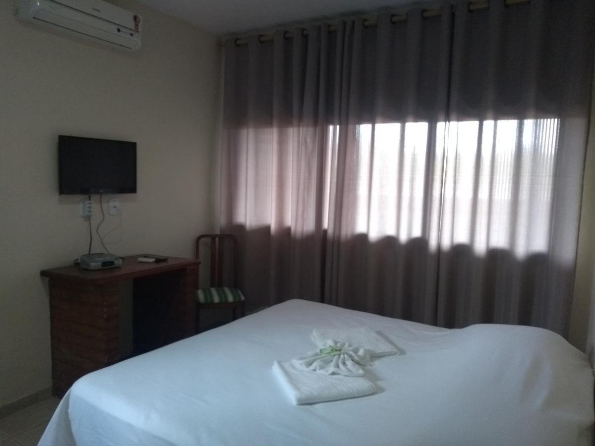 Inn Summer Arraial do Cabo