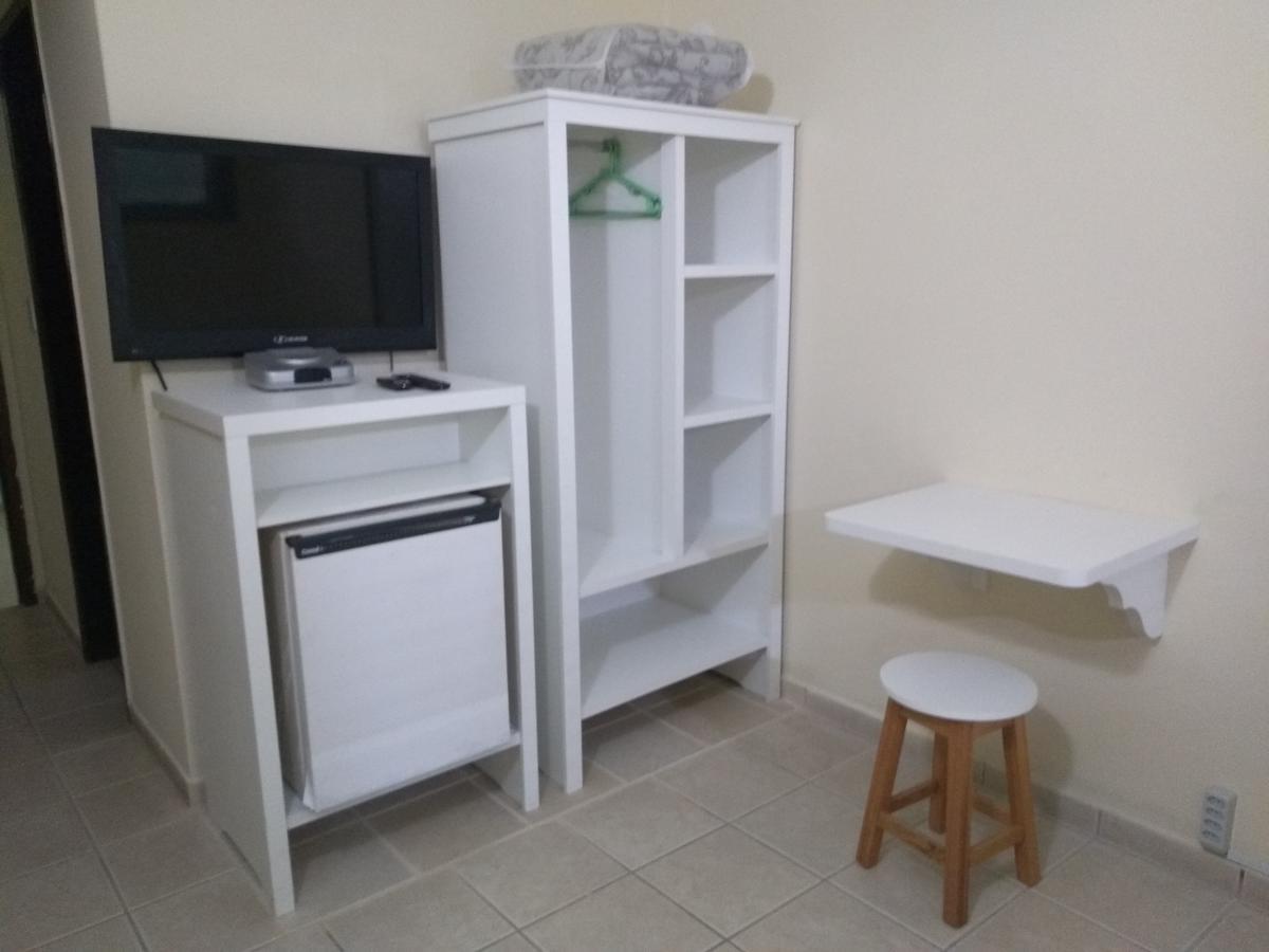 Inn Summer Arraial do Cabo