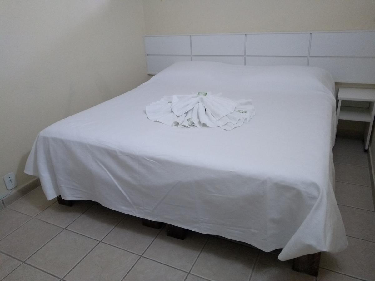 Summer Inn Arraial do Cabo