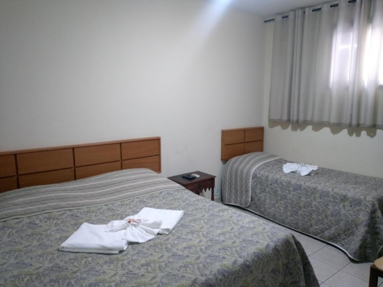 Inn Summer 2*