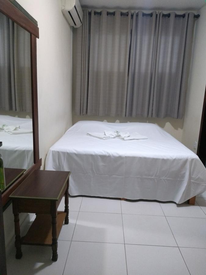 Inn Summer